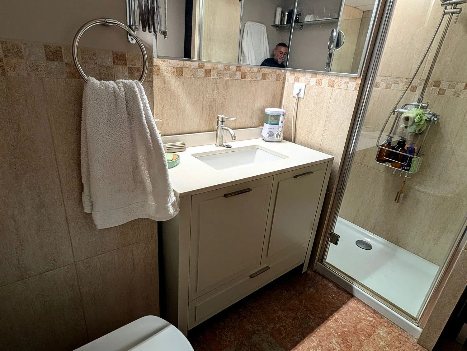 Ático en avenida del Gran Capitán, 34 - Foto 22