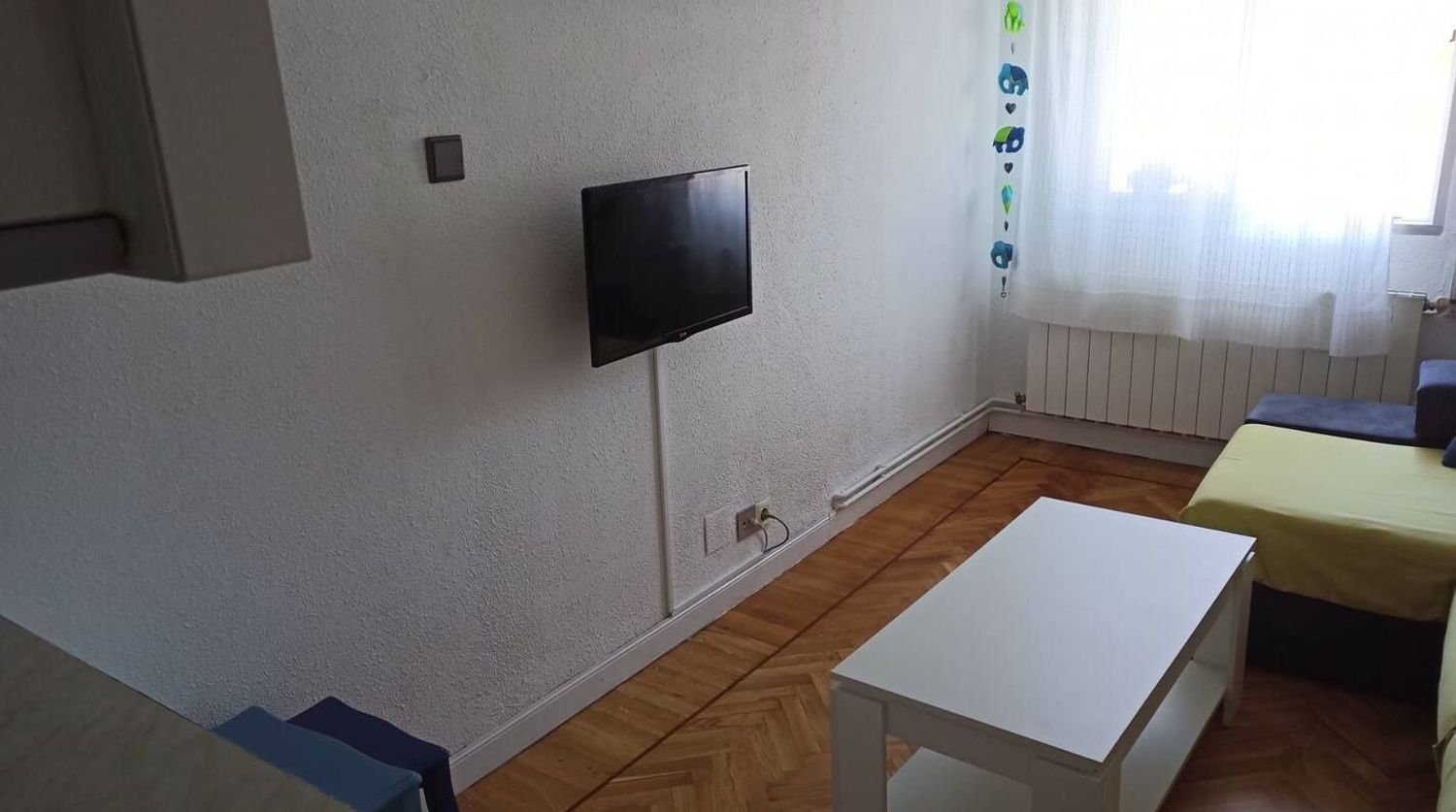 Piso en calle Democracia, 1 CalleDemocraciaSantander - Foto 5