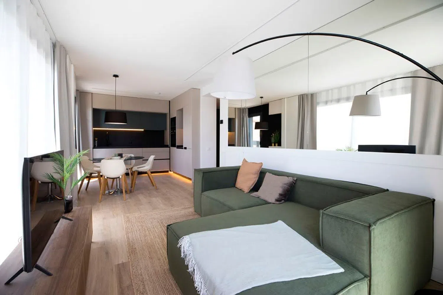 Piso en calle d'Oriol, 6 - Foto 17