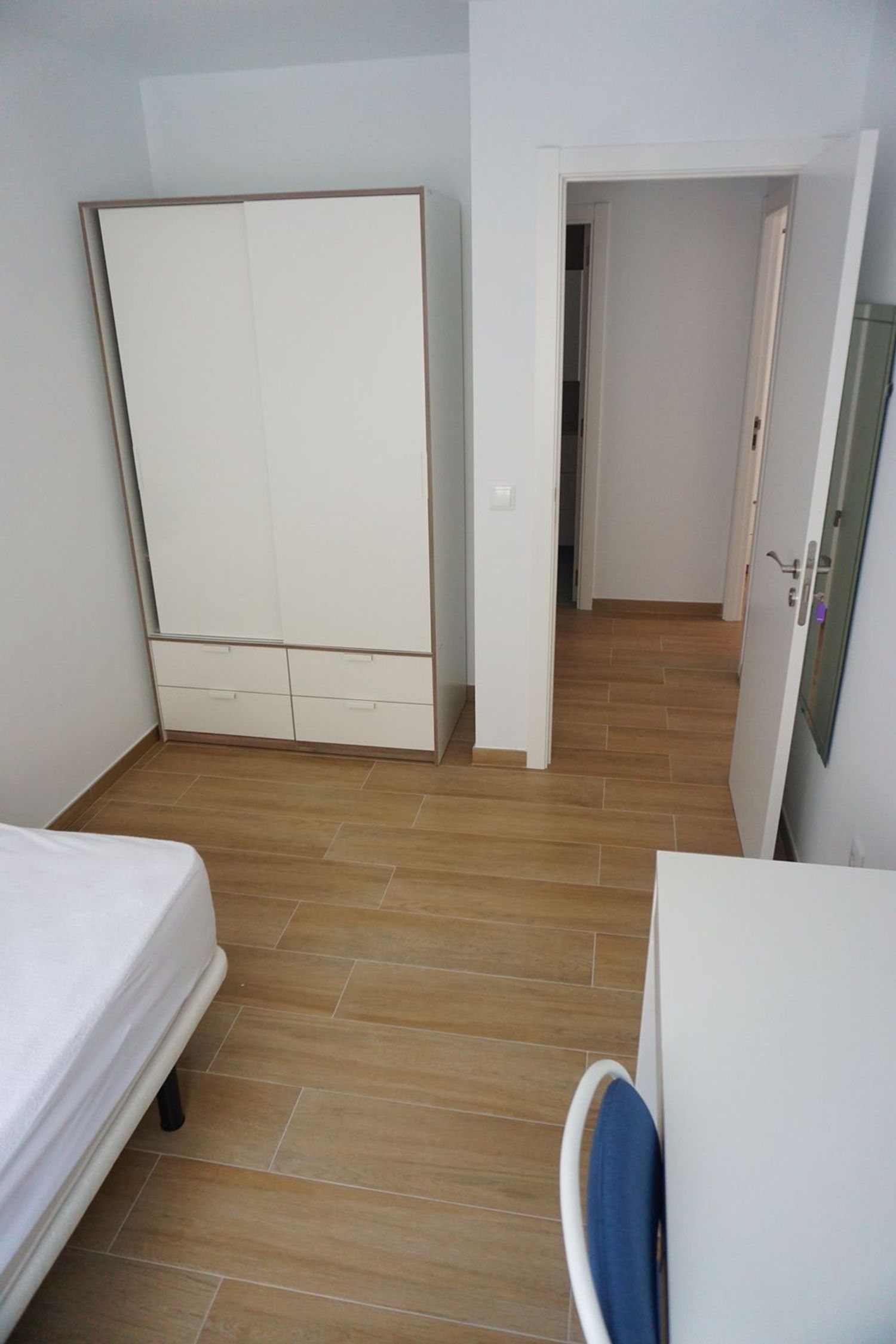 Piso en Calle de l'Explorador Andrés, 42, Ciutat Jardí - Foto 19