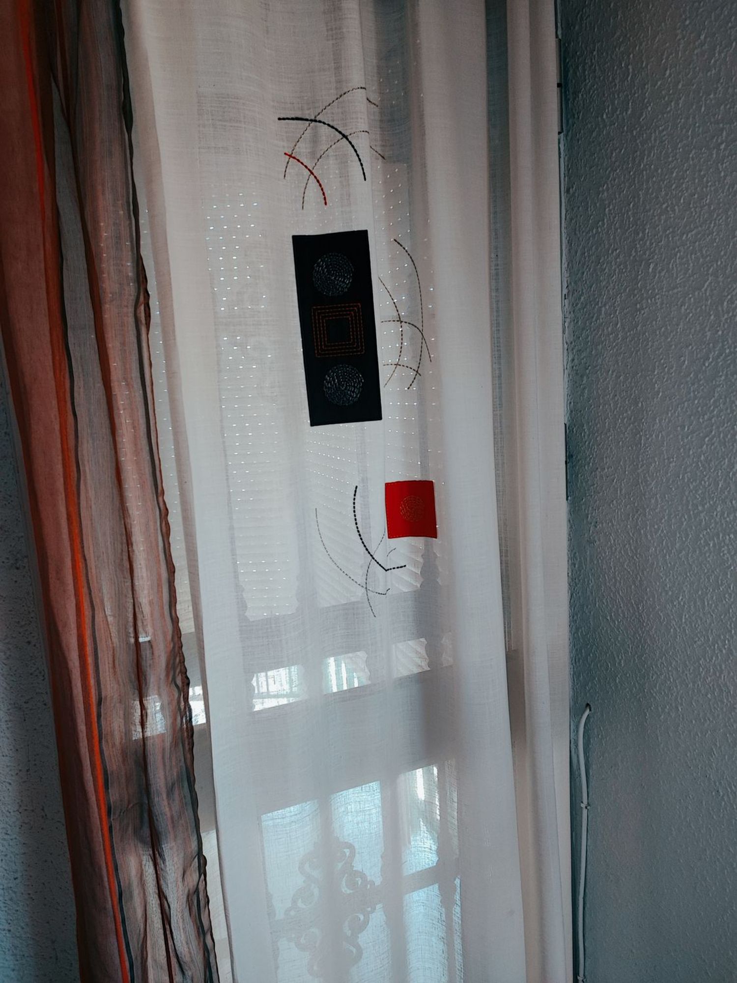 Piso en Carretera de Carmona, 29, Cruz Roja - Capuchinos - Foto 6