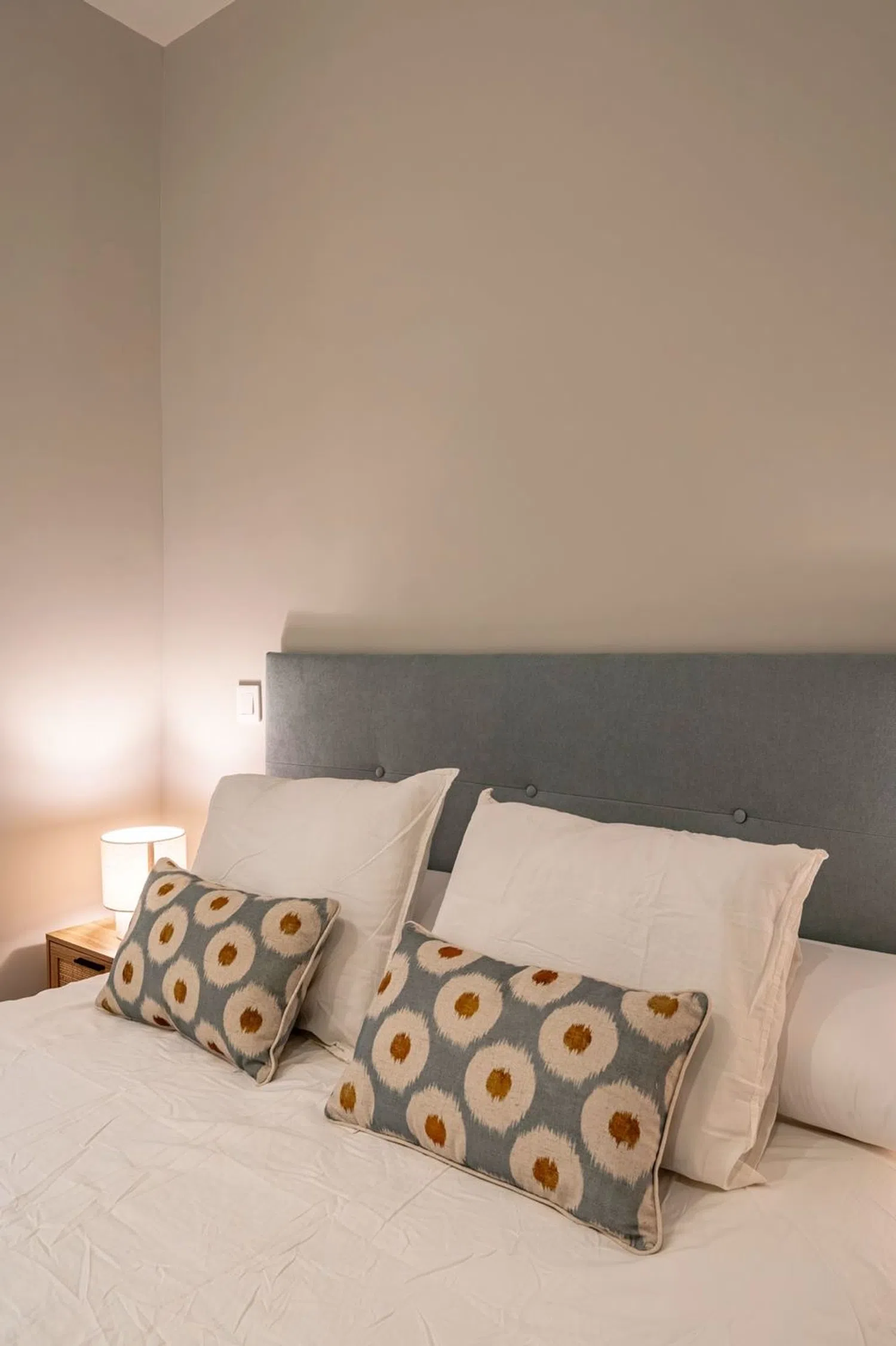 Piso en calle de Máiquez, 64 - Foto 18