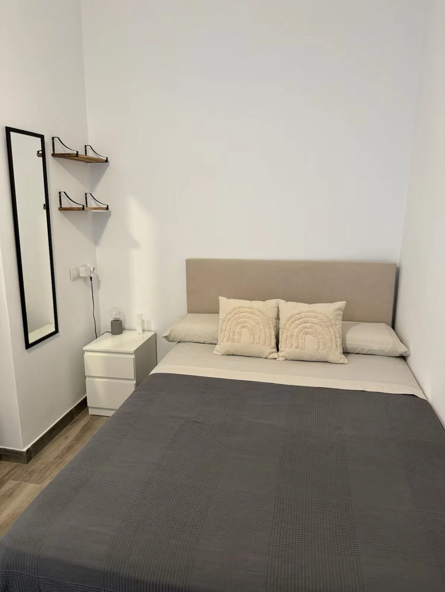 Piso en calle del Pintor Gisbert, 8 - Foto 3