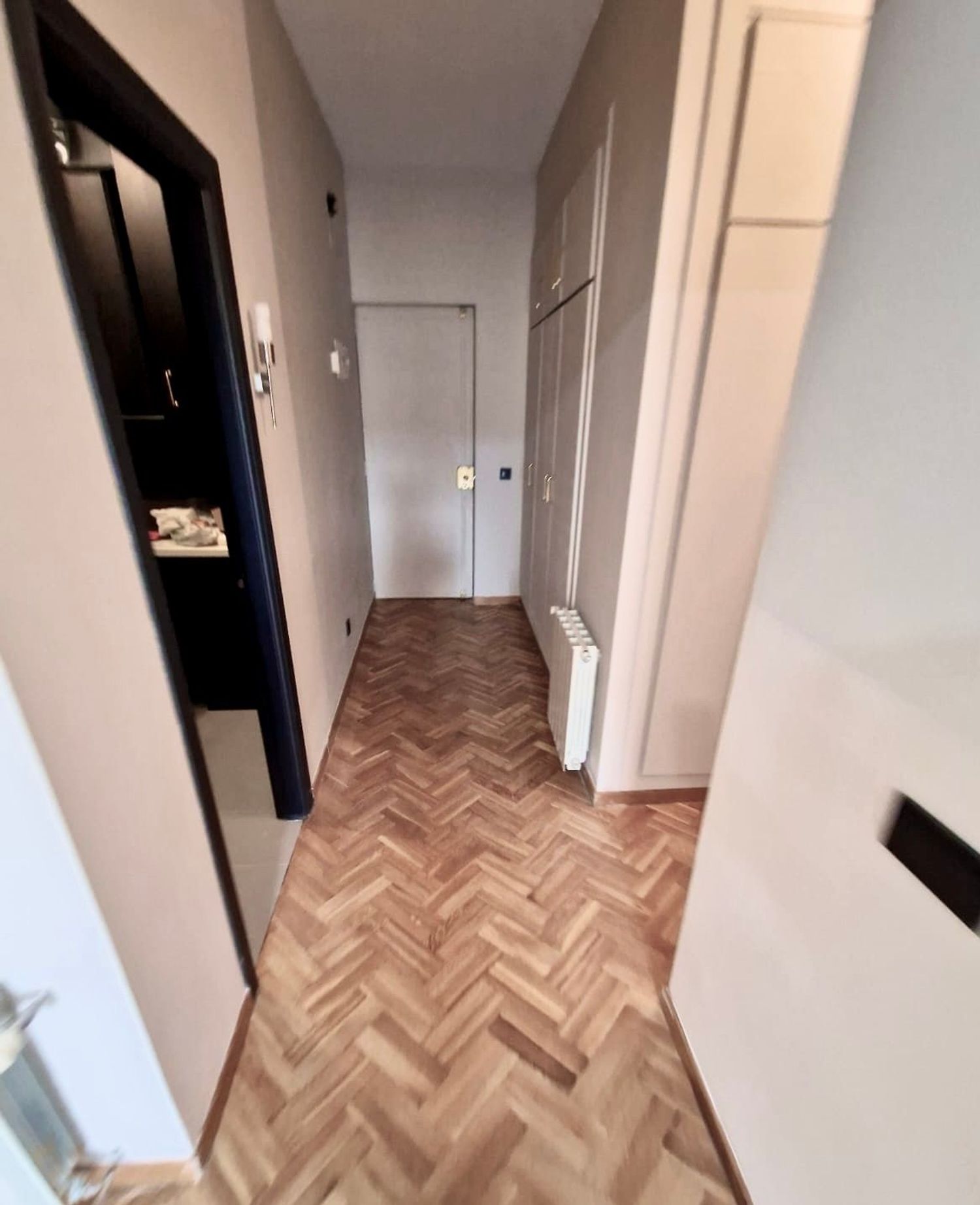 Piso en calle de Santa Clara, 4 - Foto 20