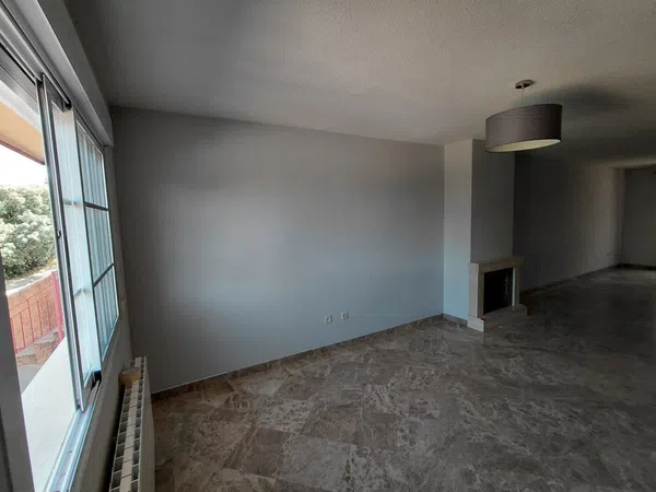 Chalet adosado en Calle Udala, 4, La Pizarra, La Pizarra - Foto 11