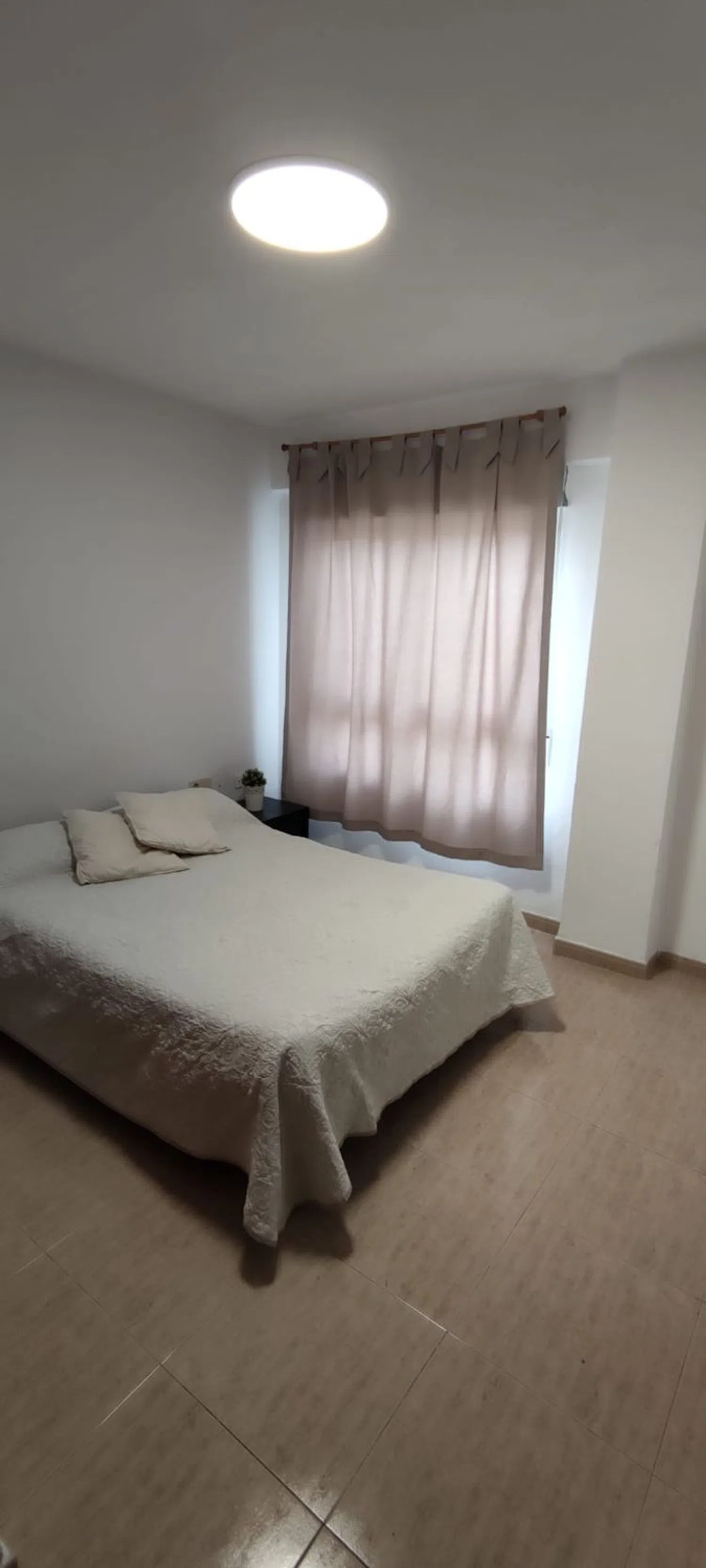 Piso en avenida del Doctor Peset Aleixandre, 76 - Foto 24