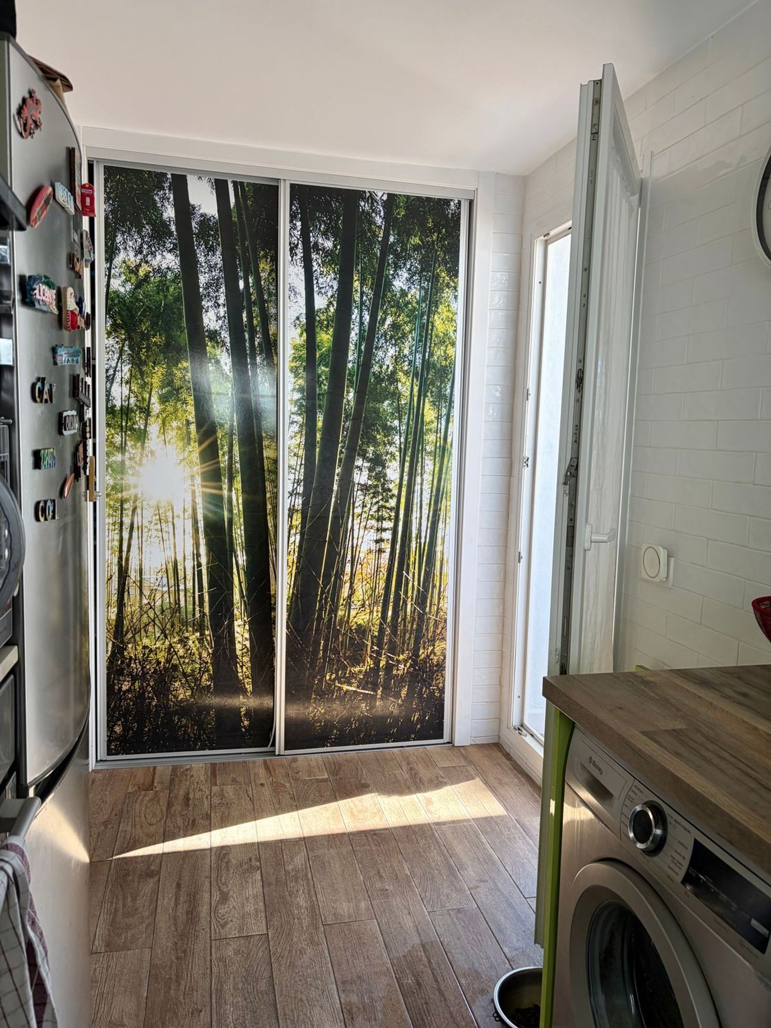 Chalet adosado en Urbanización La Almadraba, 11 - Foto 7