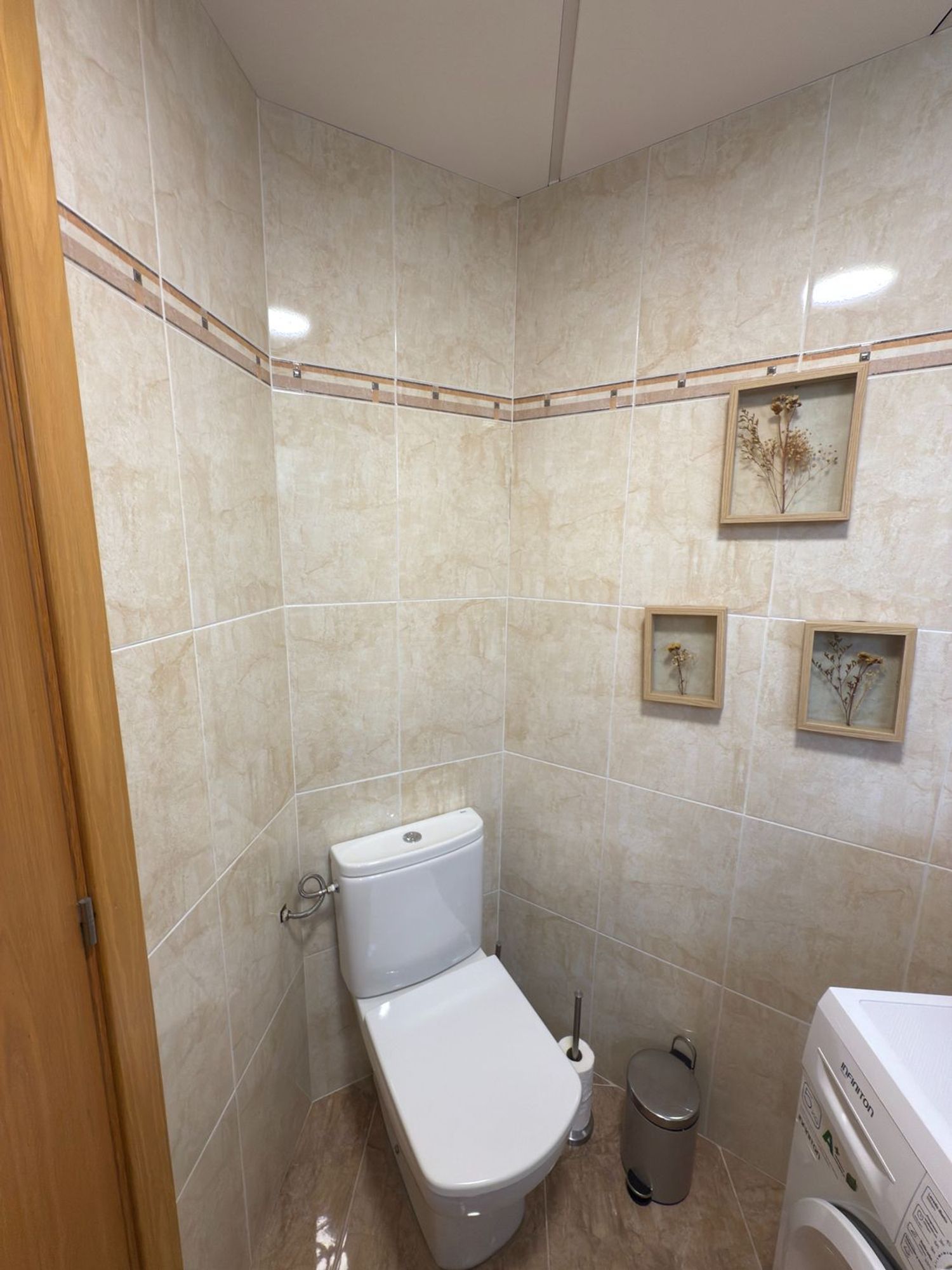 Ático en Avenida dels Esports, 4, Nord, Nord - Foto 18