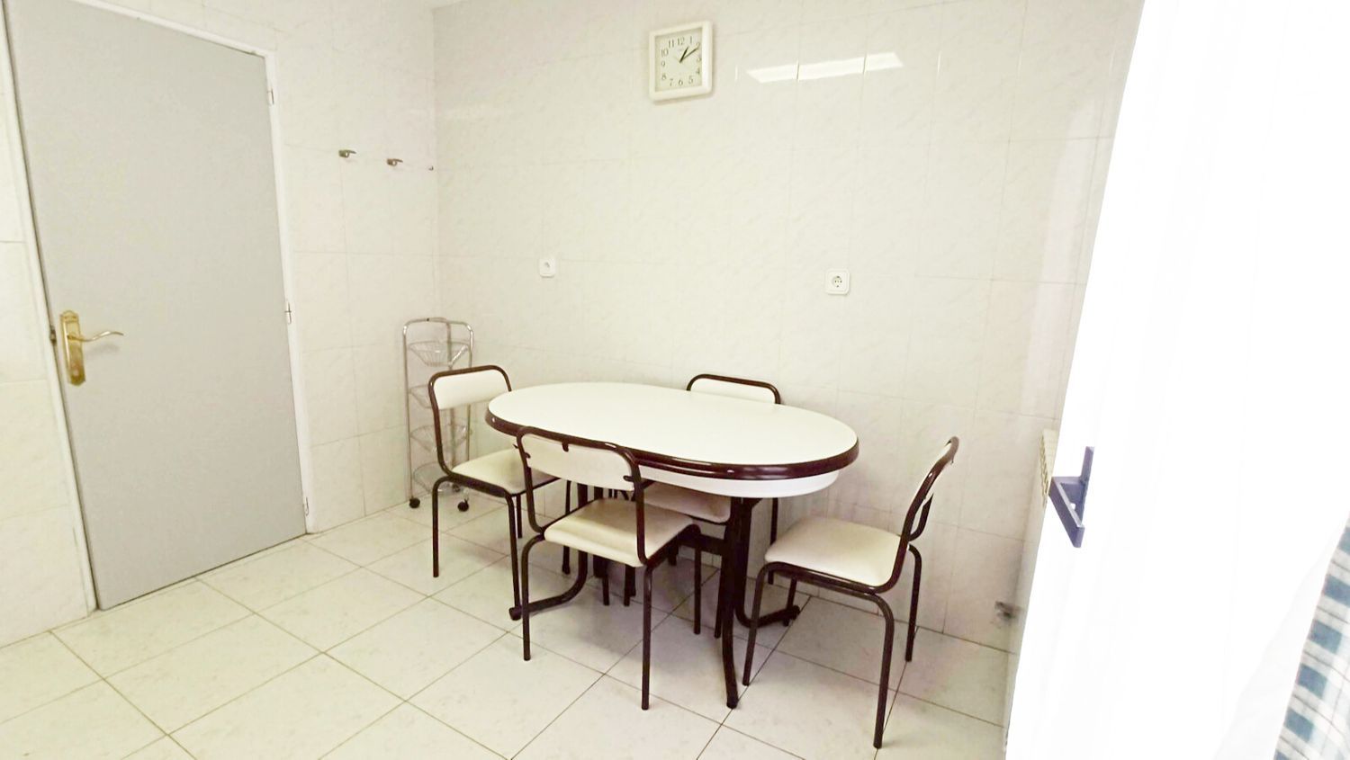 Piso en calle Mutilva Baja, 28 - Foto 13