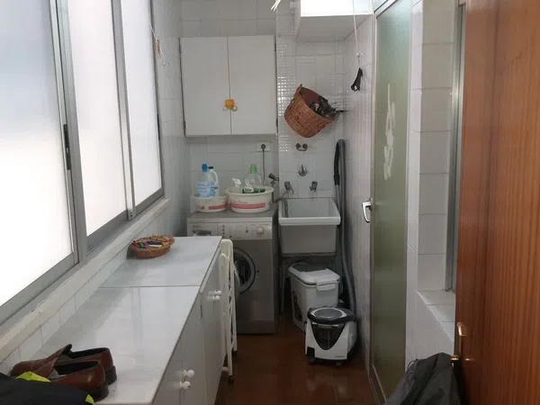 Piso en Avenida Rei Jaume I, 15 - Foto 8