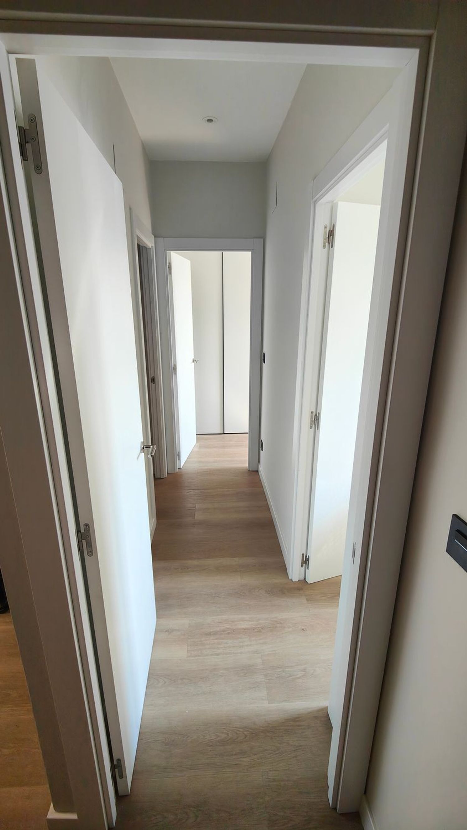 Piso en Calle Tellagorri, 20, Basurtu - Foto 14