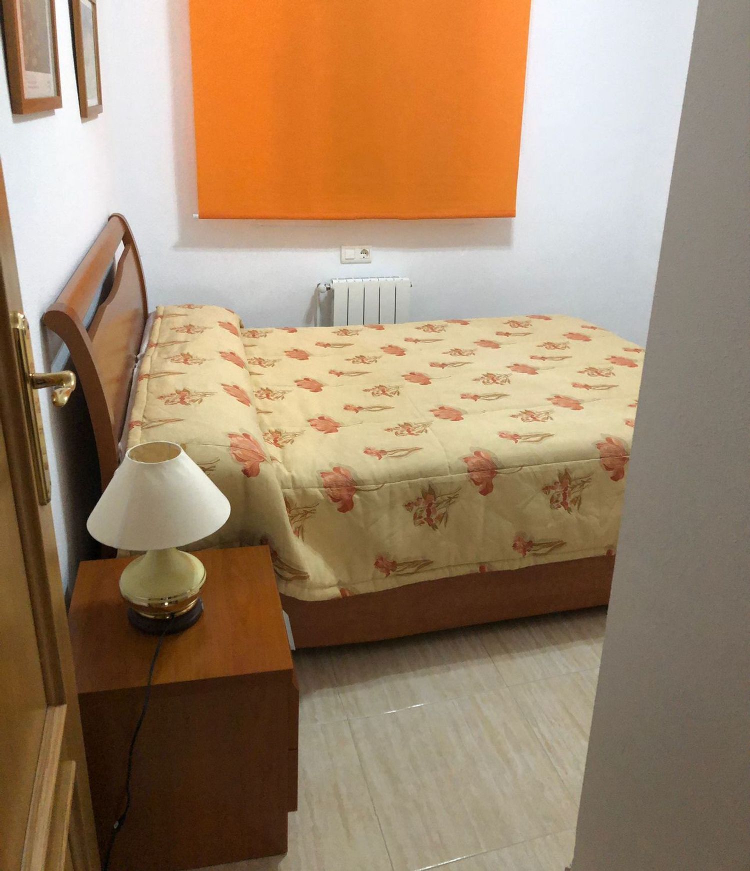 Piso en Avenida Jardín, 45 - Foto 12