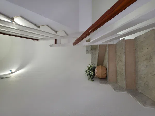 Chalet adosado en Urb. pazo grande Eirís - Foto 30