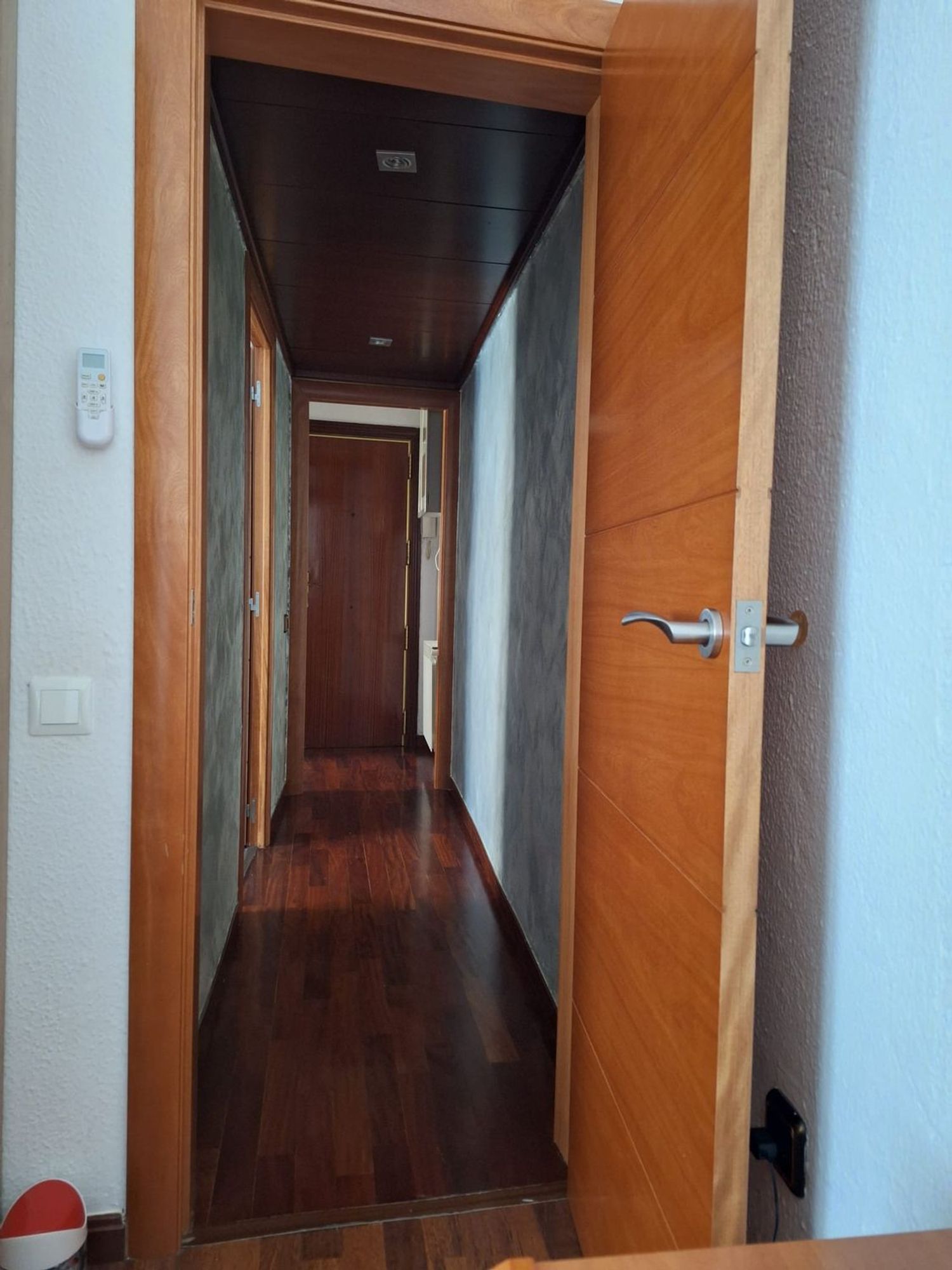 Piso en avenida Electricitat, 48 - Foto 2