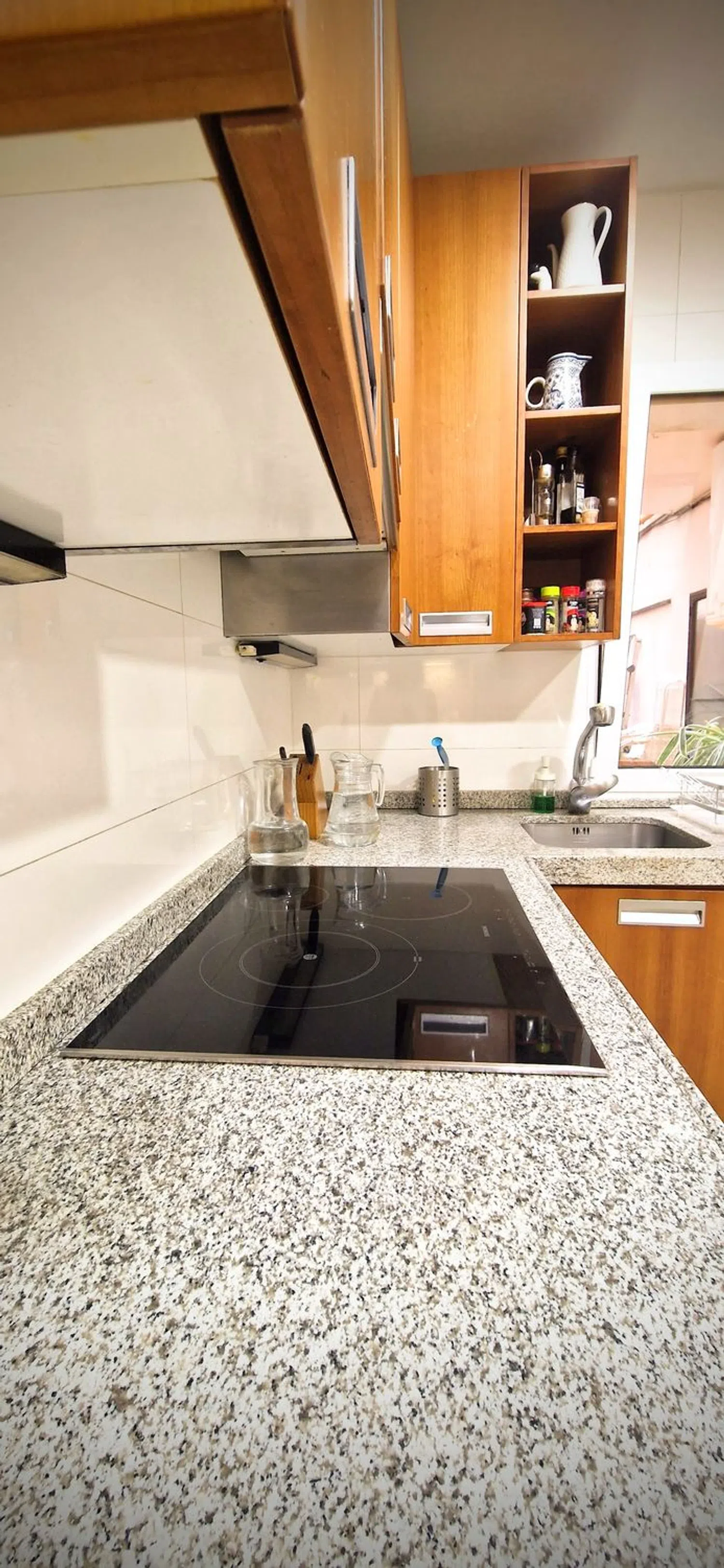 Piso en calle de Santa Engracia, 135 - Foto 16