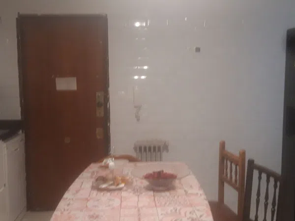 Piso en calle Rector Marín Ocete, 8 - Foto 15