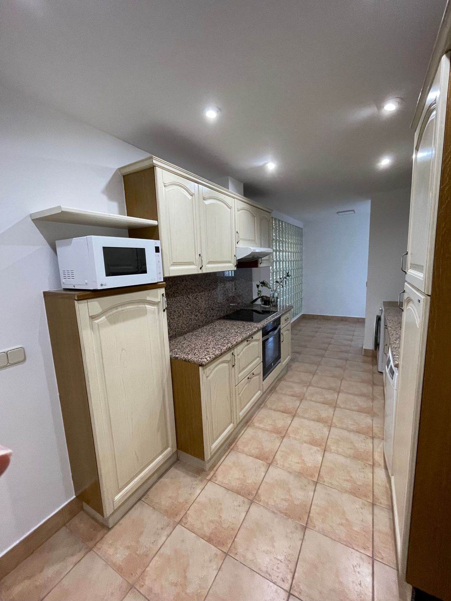 Piso en calle Cornisa, 19 - Foto 8