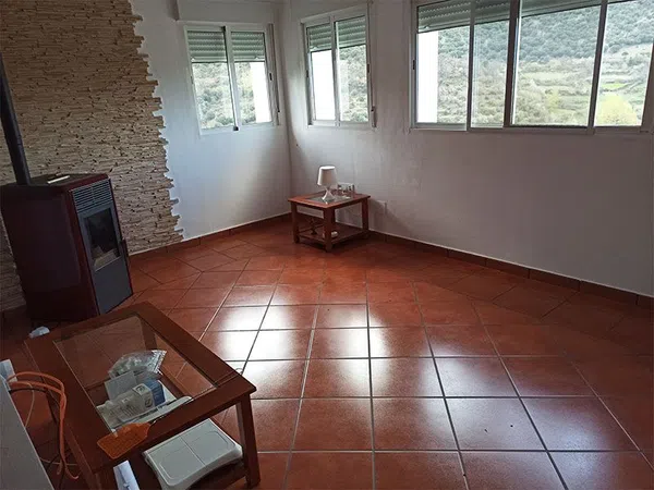 Casa de pueblo en Calle Cuesta, 21 - Foto 11