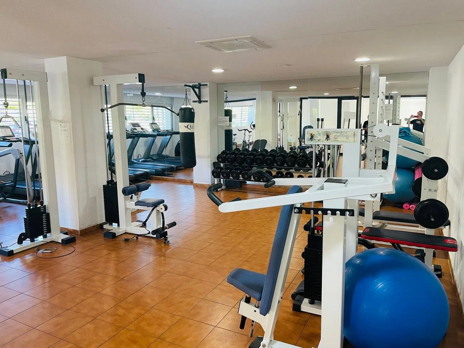 Piso en Las Tablas, Madrid s/n - Foto 33