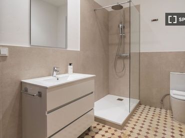 Piso en  Valencia Capital - Foto 11