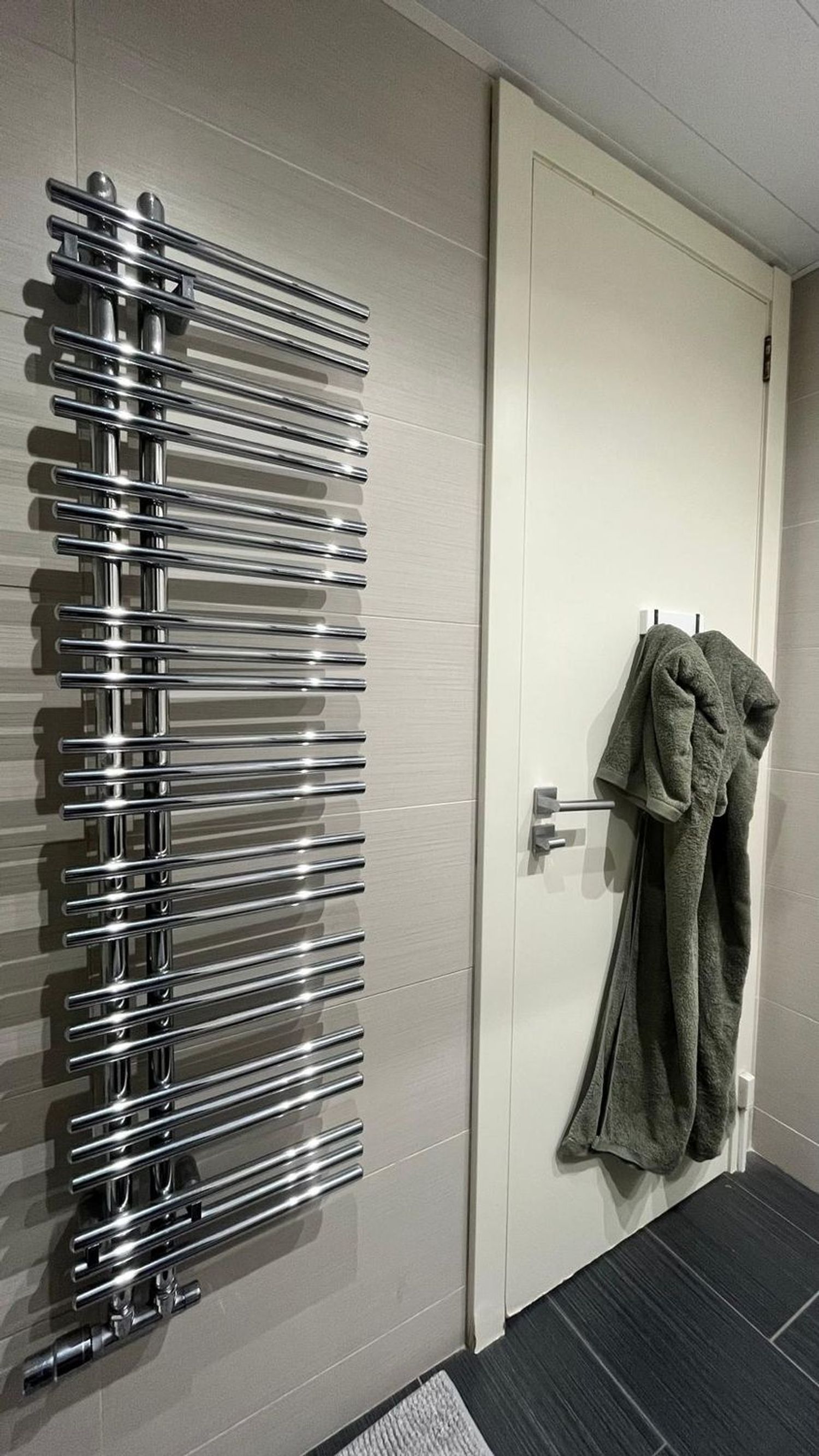 Piso en Urb. volpelleres Volpelleres - Foto 24