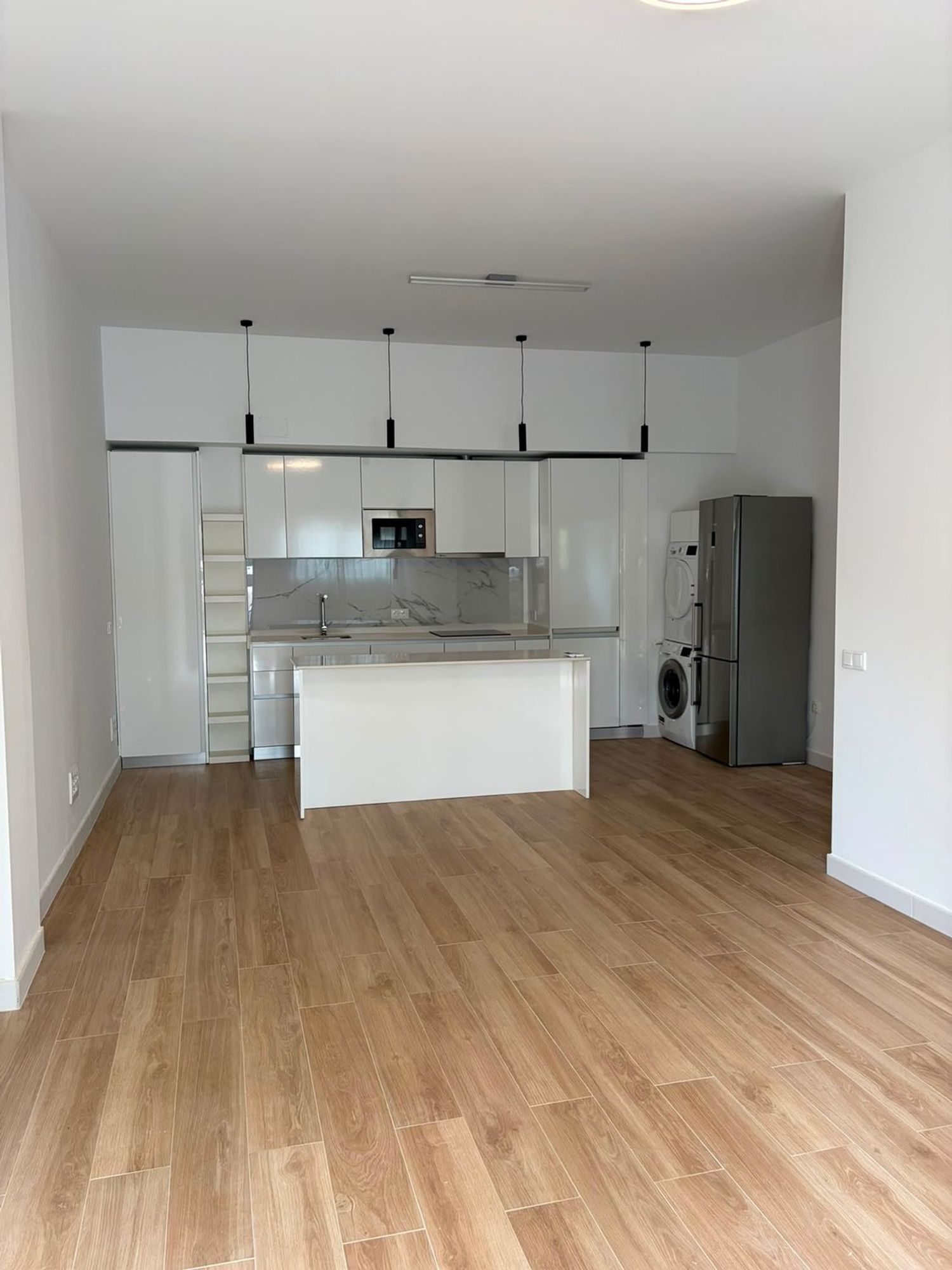 Piso en Calle José María de Mena, 9, Arroyo - Santa Justa - Foto 5