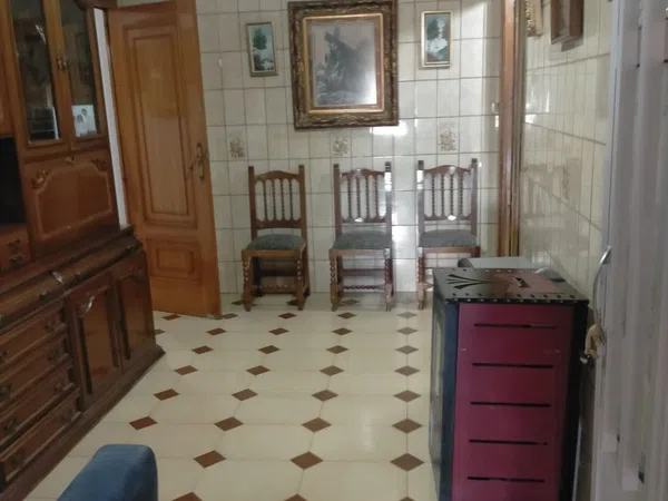 Casa o chalet independiente en Avenida de la Constitucion, 29 - Foto 21