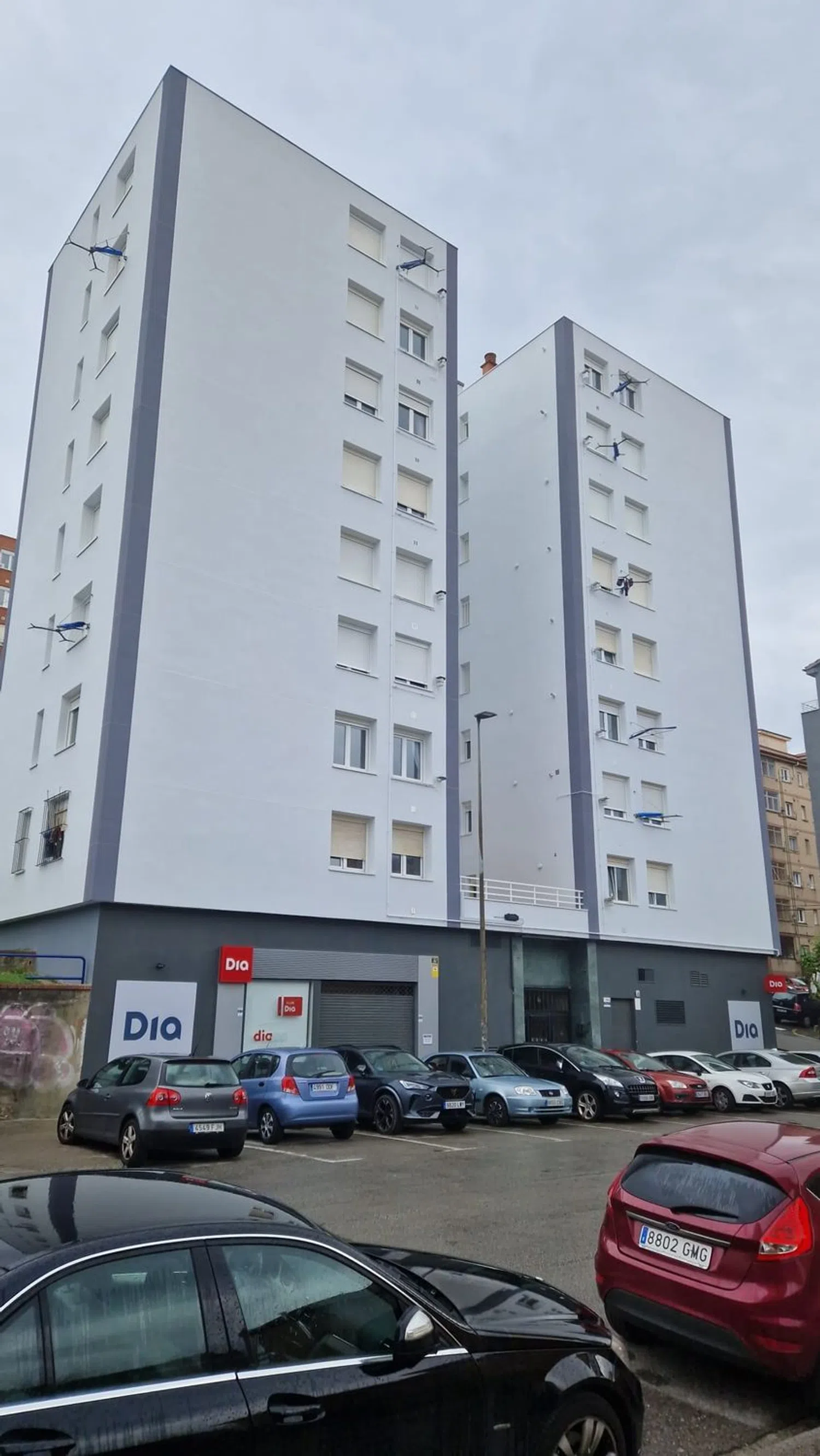 Piso en Fernando de los Ríos, 61 - Foto 9