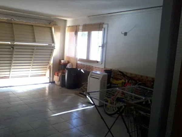 Casa o chalet independiente en Paseo de Francesc Macià, 20, Els Munts, Els Munts - Foto 18