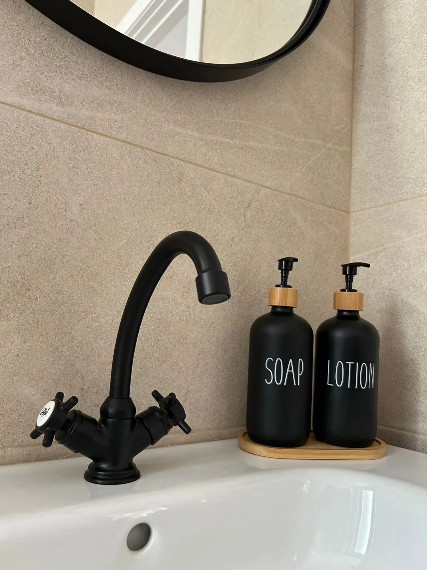 Piso en calle Azor, 1 - Foto 17