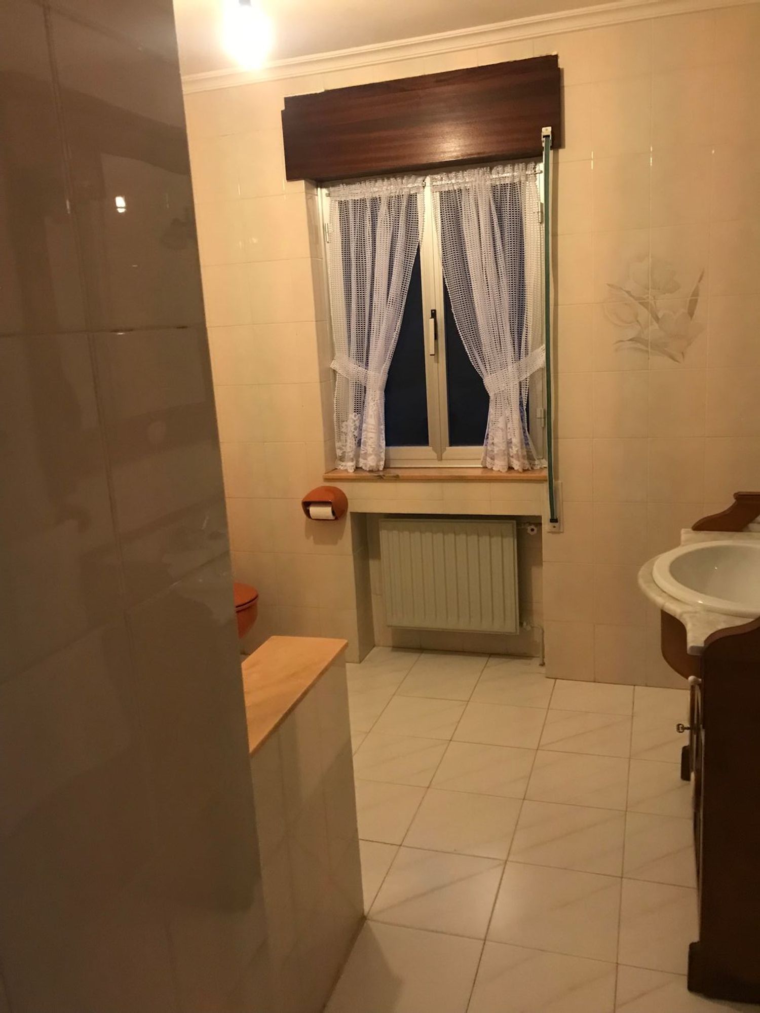 Casa de pueblo en Cubia, 2 - Foto 4