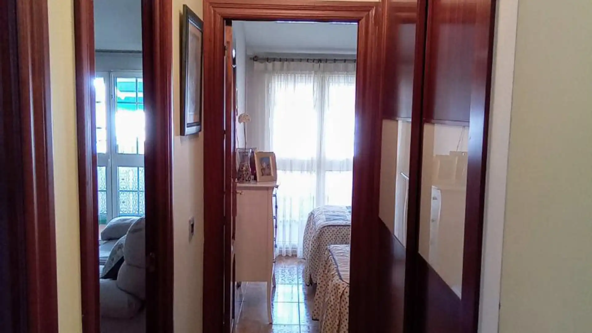 Ático en  Pasaje Mendivil 1 - Foto 17