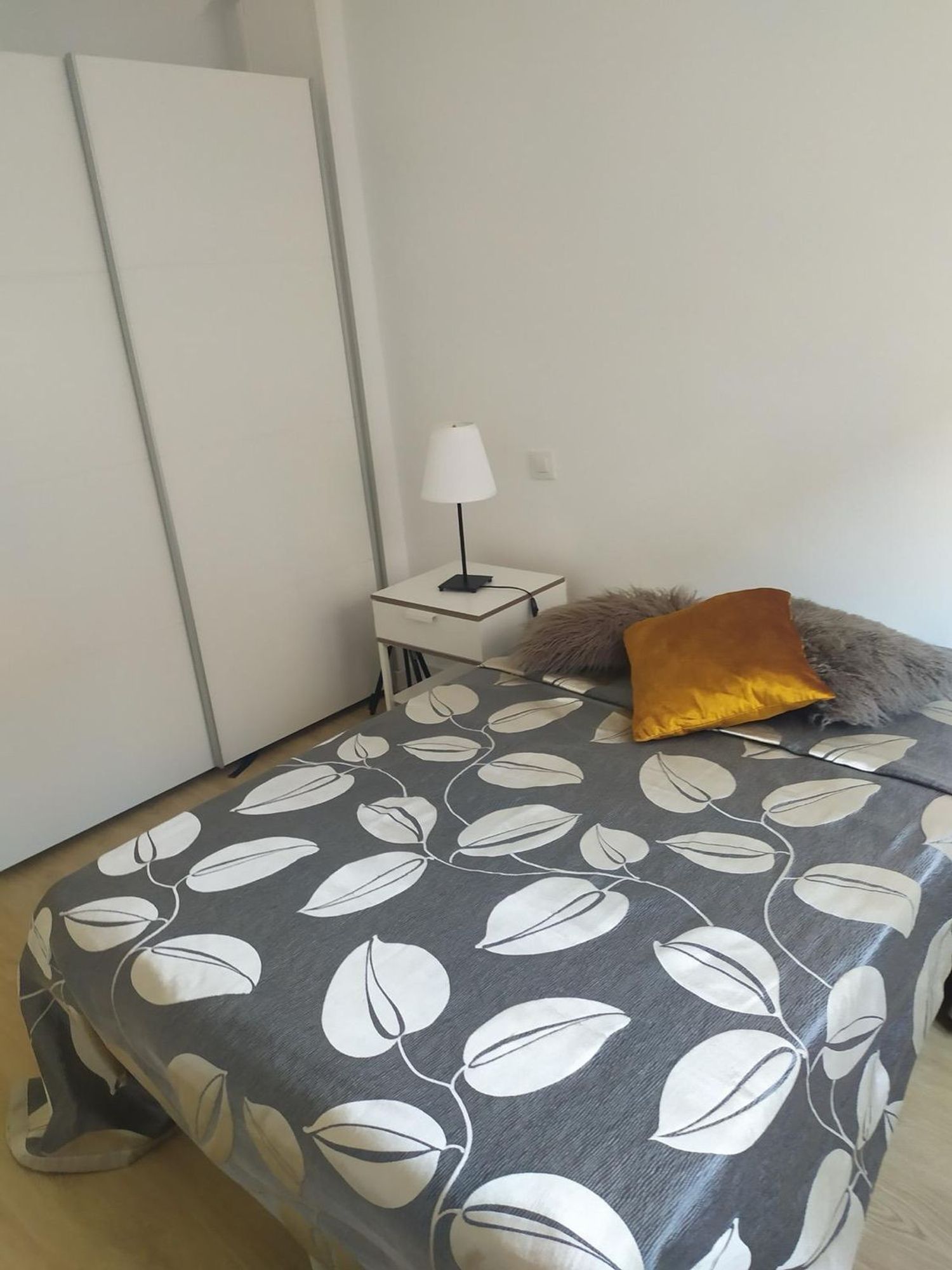 Piso en Calle de Alejandro Morán, 55, Puerta Bonita - Foto 3