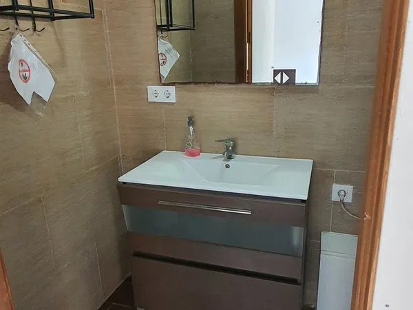 Piso en calle Alderete, 5 - Foto 4