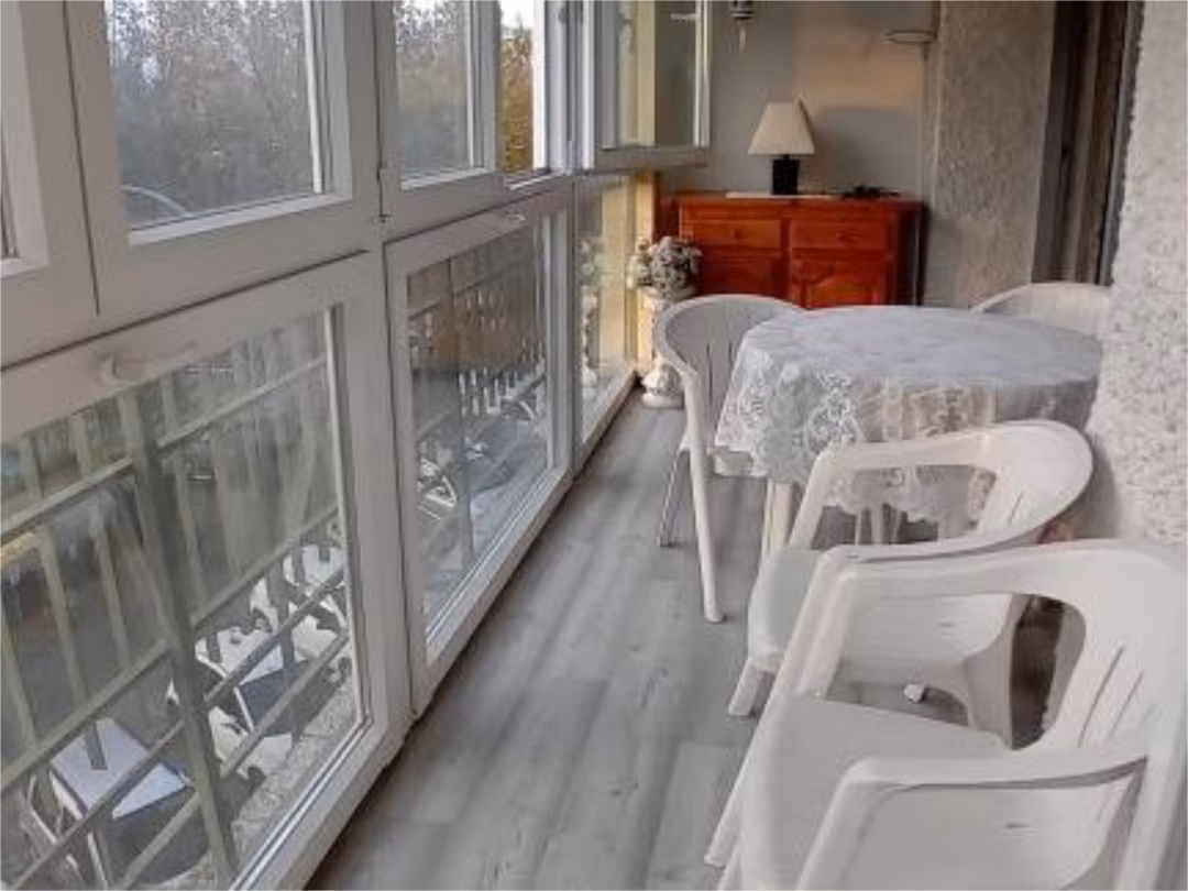 Piso en  Calle Mar de Fora 13 - Foto 46