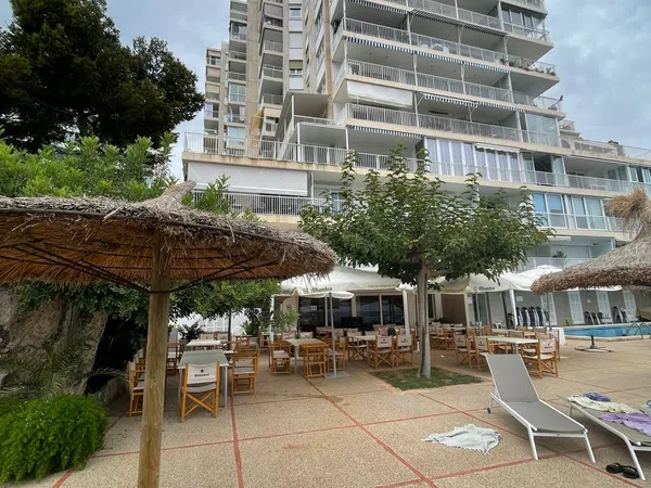 Piso en Calle de Margarita Retuerto, 19, Sant Agustí - Foto 15