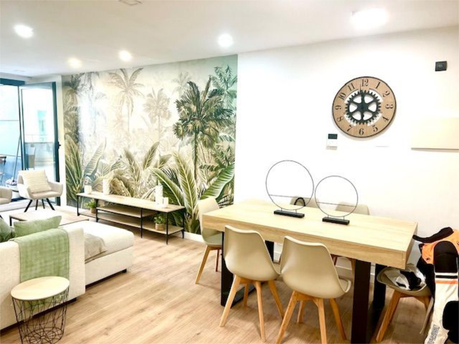 Piso en  Avenida de Manoteras 8 - Foto 13