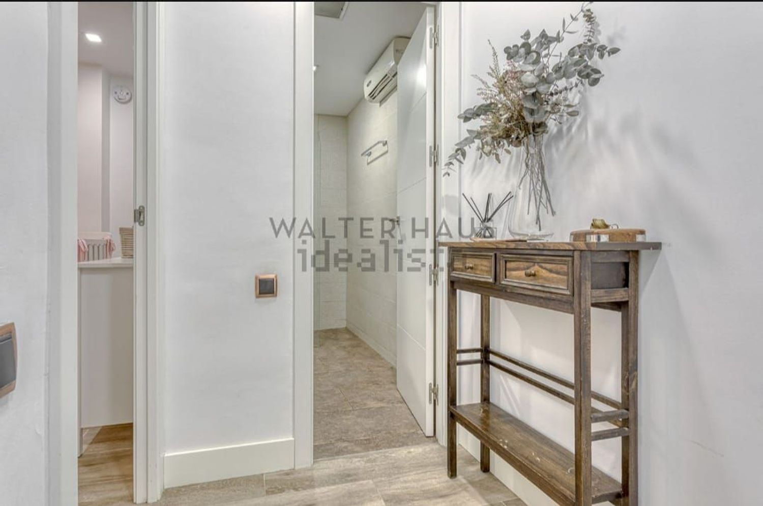 Piso en travesía de les Corts, 171 - Foto 21