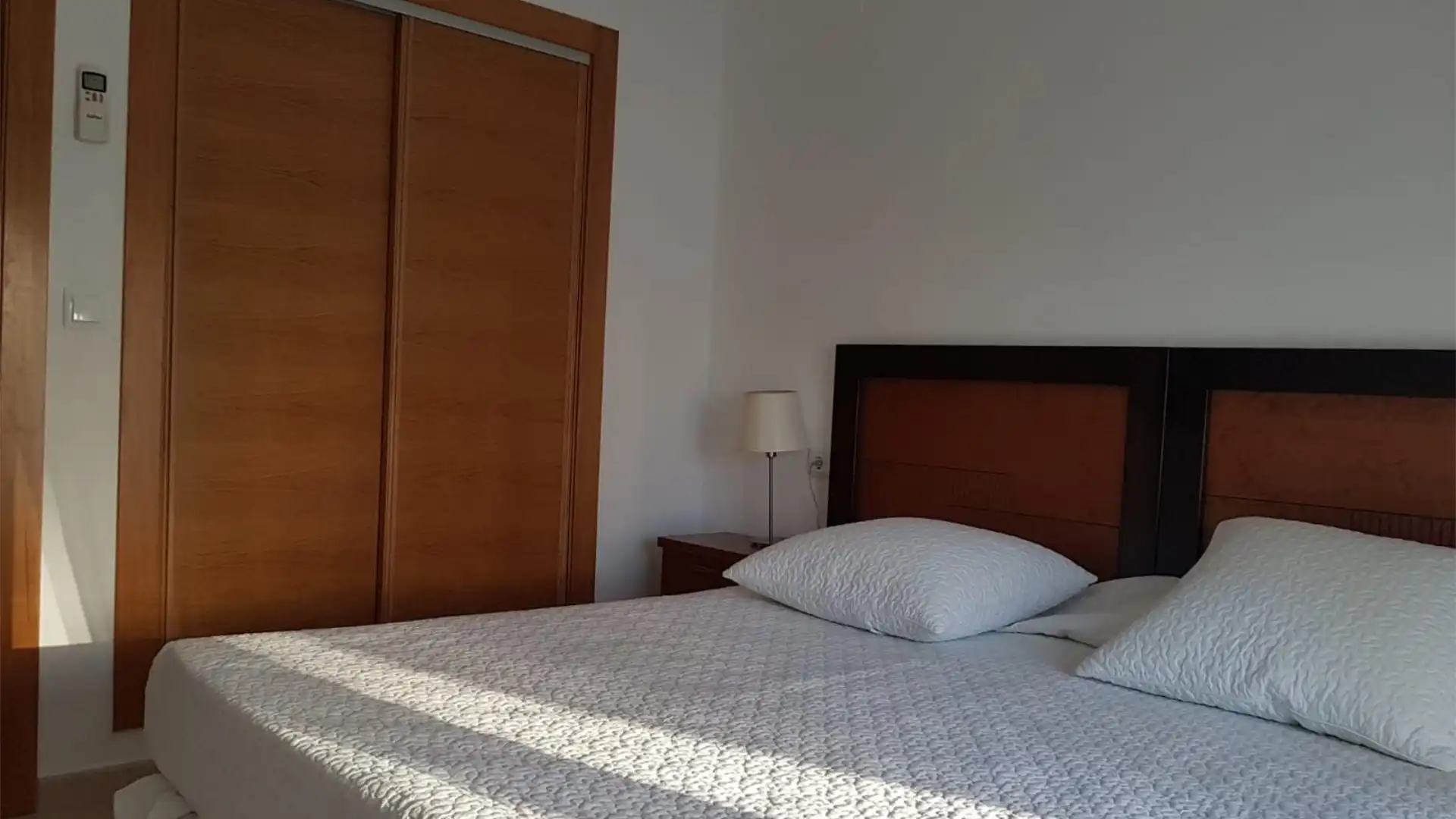 Apartamento en  Calle Hacienda Riquelme Vial C 1C - Foto 19