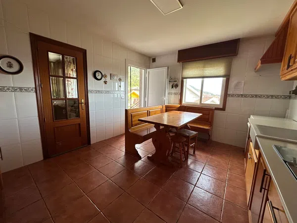Chalet pareado en Lugar a Riña s/n - Foto 20