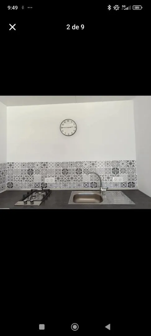 Chalet en  Camino del Pozo la Boyal 47 - Foto 13