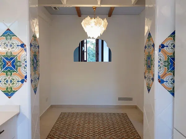 Piso en Calle de Josep Benlliure, 190, El Cabanyal-El Canyamelar - Foto 20