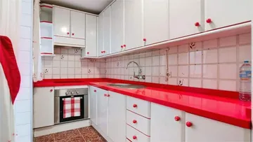 Piso en Las Lagunas - Foto 4