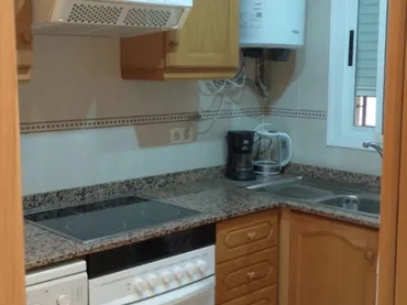 Apartamento en  Avenida Jardín 49 - Foto 9