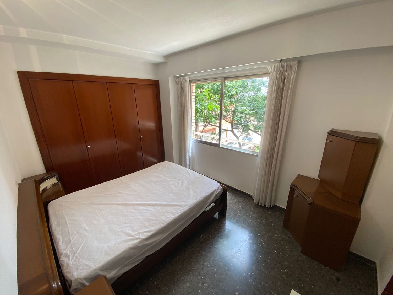 Piso en calle de Francesc Martínez, 36 - Foto 17