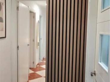 Piso en Carlos Haya - Foto 4