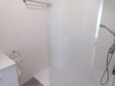 Piso en  Paseo de Altamira 131 - Foto 10