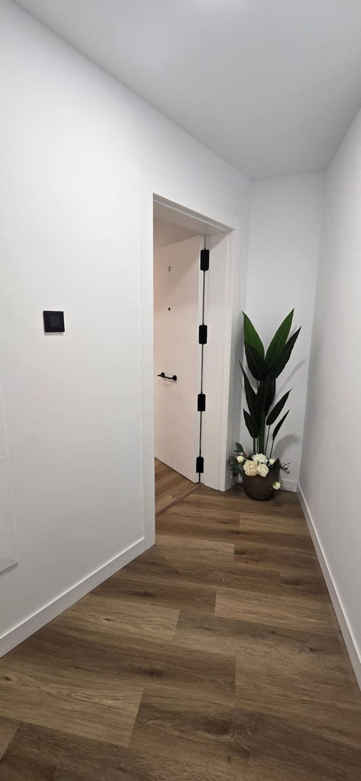 Piso en Calle Alemania, 23, Ensanche Centro - Soho - Foto 20