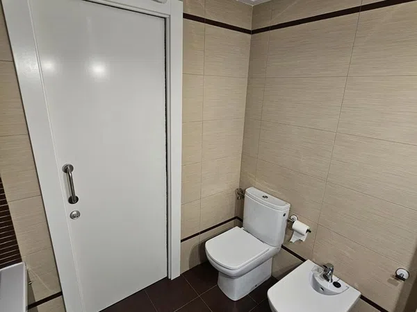 Chalet adosado en Avenida Serra Espadà, 107 - Foto 25