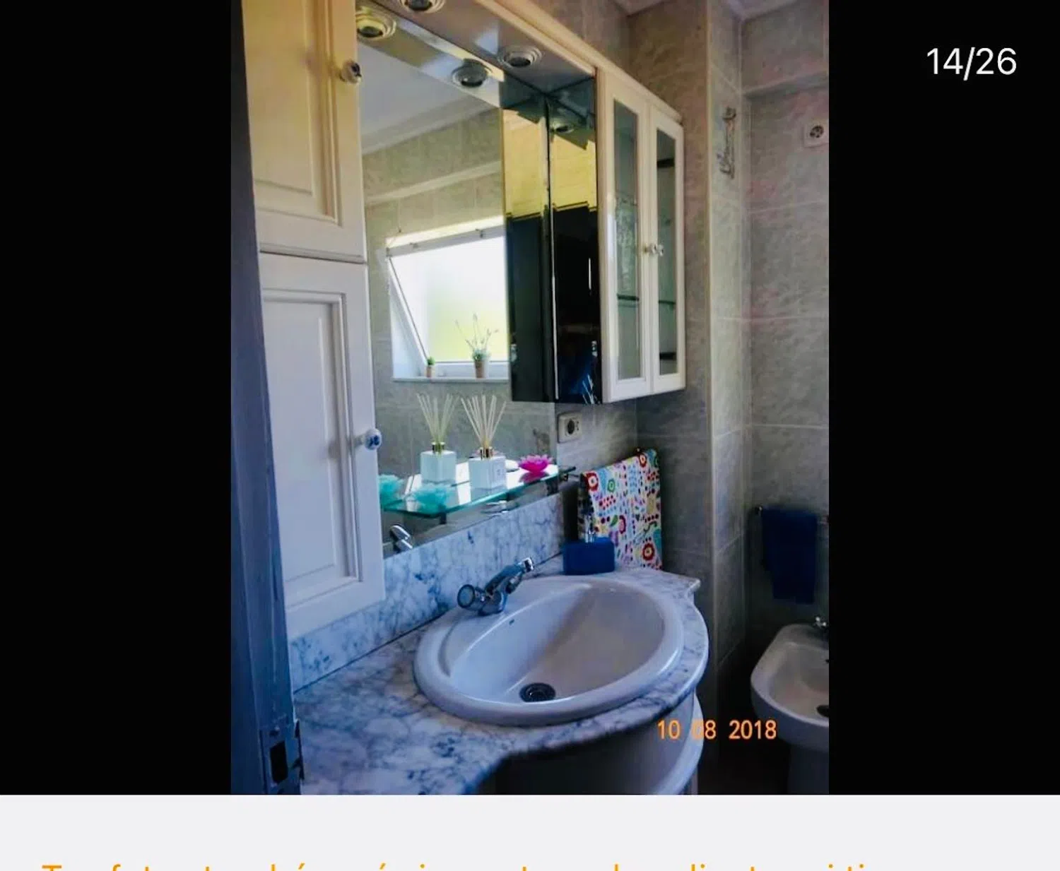 Piso en avenida de Castelao, 36 - Foto 16